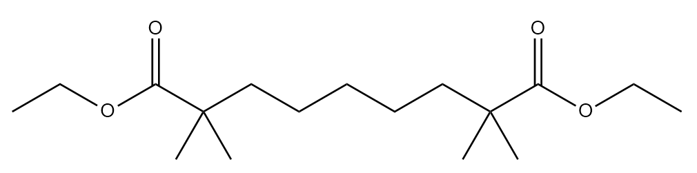 Bempedoic Acid Impurity 26